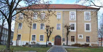 V listopadu se můžete těšit na cyklus Cestujeme s krajany