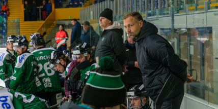 Výhru FK Příbram nad Admirou odtáhli dorostenci, hokejisté zpátky v sedle, Kocouři pokračují v trápení, krasobruslařky braly bronz