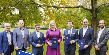 Středočeští zastupitelé dnes zvolí nové vedení kraje