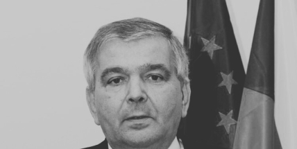 Ve věku 74 let zemřel Vladimír Kyselák, významný příbramský advokát