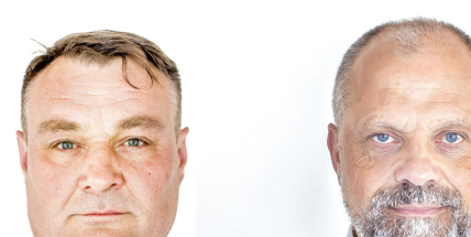 Rošáda v zastupitelstvu. Karla Vilda vystřídal Jiří Holý