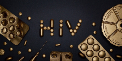 Magdaléna nabídne bezplatné testování na infekční onemocnění