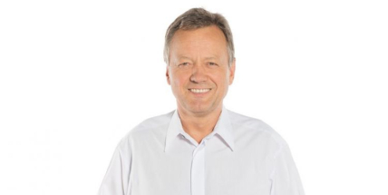 Je opozice destruktivní, nebo jí jde o věcnou kritiku a politické body?