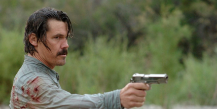 Ozvěny Noir Film Festivalu přinášejí temnou filmovou atmosféru do Příbrami