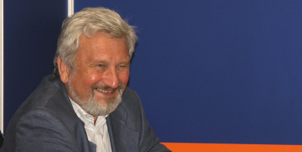 Za znásilnění a vydírání soud Cimickému uložil pět let vězení