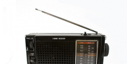 ČRo Plus nově vysílá na VKV na většině území Česka