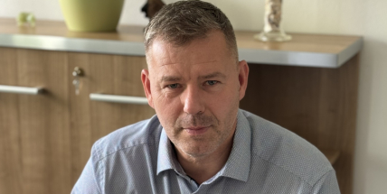 Od státního podniku k modernímu vodohospodářství: Příběh Příbrami