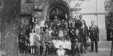 Březohorské zvony: Zrekvírování pro válečné účely i krádež během opravy kostela