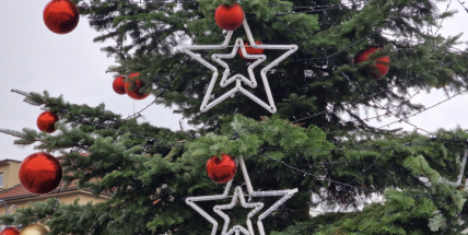 Začíná advent. Co vlastně toto období znamená a na jaké tradice byste neměli zapomenout?