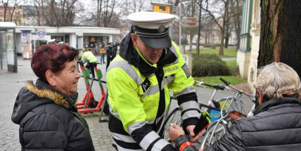 Výzkum: Řidiči se na silnicích v Česku cítí méně bezpečně než jinde v Evropě