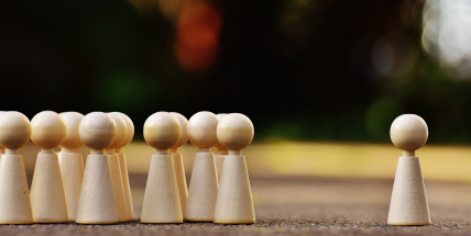 Středočeský kraj dá na projekty prevence 23 mil. Kč, meziročně o osm milionů víc