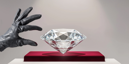 Příbramské divadlo čeká poslední premiéra roku. V akční komedii herci slaňují z jevištní lávky