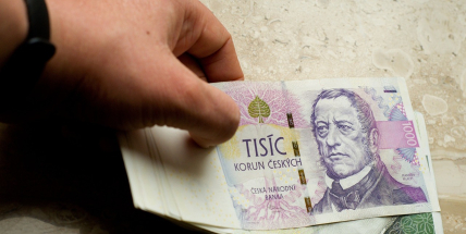 Dluhová poradkyně: S klienty často řešíme neplatné úvěrové smlouvy