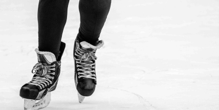 Vánoční svátky v sauně nebo na bruslích. Jak budou otevřena příbramská sportoviště?