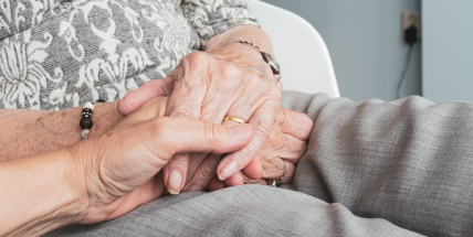 Na Sedlčansku začne fungovat nová služba osobní asistence