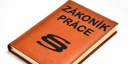 Co čeká zaměstnance i firmy v roce 2025: růst mezd, nezaměstnanosti a změny v odměňování