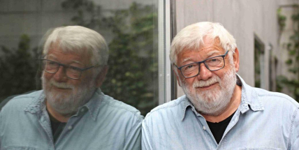 Josef Klíma míří do Příbrami: Nahlédněte do tajů českého podsvětí