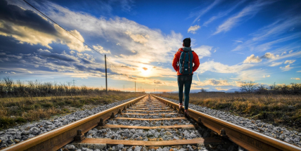 Cestovatelský festival ZabalSe přinese do Příbrami příběhy z celého světa