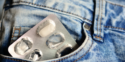 Léčba závislostí v ČR: Nedostatek lůžek, dlouhé čekací doby a rozvoj soukromých zařízení