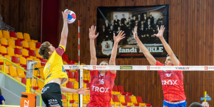 Tým na hraně: Kocouři bojovali, ale na body to v Liberci nestačilo