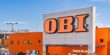 Připravte domov na jaro: Výhodné nákupy a tipy na opravy najdete v OBI