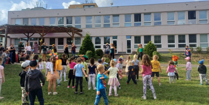 MŠ v Příbrami: Jak budou otevřeny o letních prázdninách?