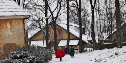 Na Tříkrálovou sbírku lidé věnovali téměř 150 tisíc korun, částka překonala očekávání
