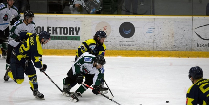 Baník se vrací z Prahy s plnou nůší, rozhodla ofenzivní smršť ve třetí části