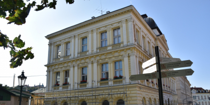 Únorové jednání zastupitelstva kromě jiného projedná výrazné navýšení ceny čistírny odpadních vod