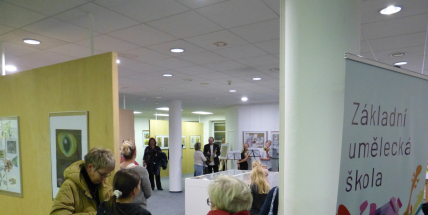 Tipy na víkend: Valentýnský večer můžete oslavit romantickou komedií