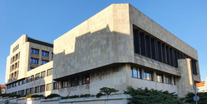 Ve Středočeském kraji pracuje 26 500 Ukrajinců s dočasnou ochranou, na Příbramsku obsazují dlouhodobě volná místa