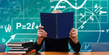 Podle krajského radního chybí středním školám dlouhodobě kvalifikovaní pedagogové