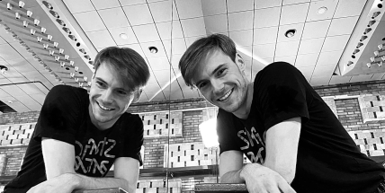 Vodička: I když žiji v Praze, mé kořeny jsou v Příbrami, kde jsem začínal tančit