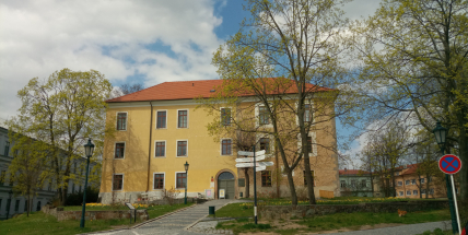 Příbram si připomene 80. výročí popravy v Brandenburgu