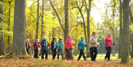 Pochod Masarykova Hluboš připomene 175 let od narození prvního československého prezidenta