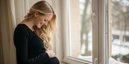Fetální alkoholový syndrom: Prevencí je abstinence nastávajících maminek