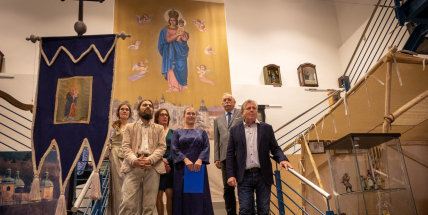 Podbrdské muzeum zahajuje další sezonu, vloni sem zavítalo přes 14 tisíc návštěvníků