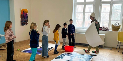 Tipy na víkend: Na výstavu, koncert nebo do divadla, vyberte si