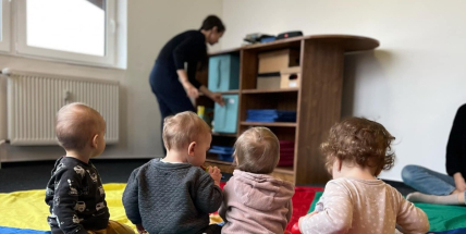 Hudební škola Yamaha přispívá k rozvoji mladých talentů i na Příbramsku