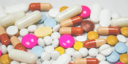 Nový systém evidence doplatků za léky přináší příjemná překvapení