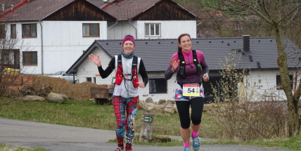 Brdský běžecký pohár nastupuje do ostřejšího tempa, v březnu čeká běžce maraton