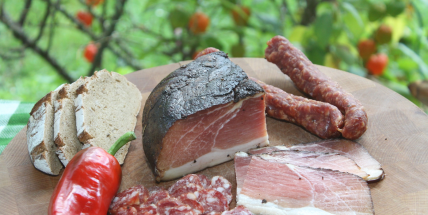 Tradice pokračuje: Farmářské trhy v Příbrami se blíží