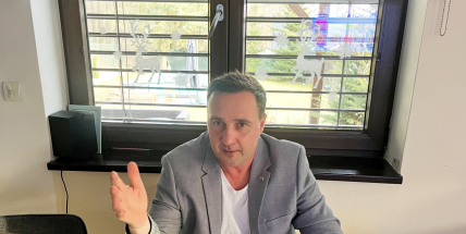 Play off začíná v úterý derby s Pískem