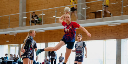 Mládežnické týmy Příbramska: Naděje, úspěchy a budoucí hvězdy