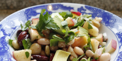 Zdravější stravování ve školních jídelnách: Příbramské školy se připravují na novou vyhlášku