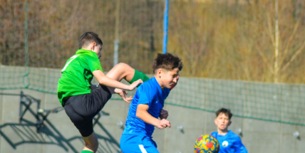 FK Příbram slaví úspěšný minulý víkend: Výhry A-týmu i skvělá forma mládeže