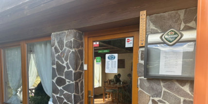 Gastro agent hodnotí: Galerie Café u Modré Kočky