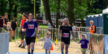 Příbramský půlmaraton letos slaví jubileum