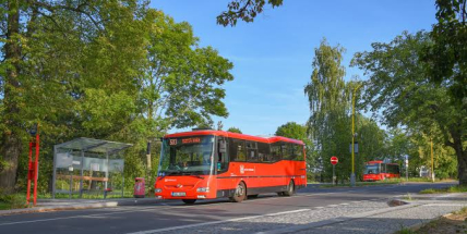 Jízdné mezi Příbramí a Prahou podraží. Cestující si připlatí až o třetinu