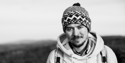 Režisér Miroslav Medal: V houslařské dílně v Příbrami jsem mohl natáčet kdykoliv